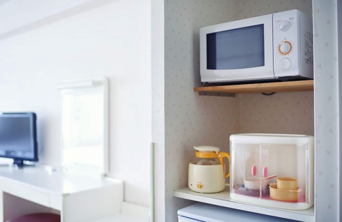 Awa Onsen Hotel | Grand Mercure Minamiboso Resort & Spa