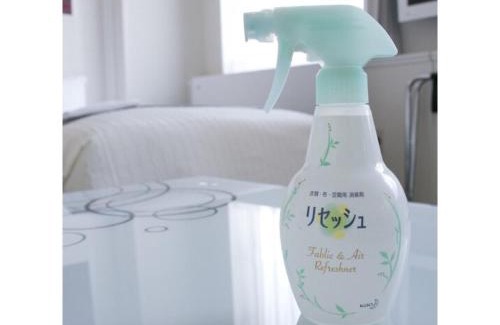 Izaka Onsen Hotel | Grand Park Hotel Excel Fukushima Ebisu/Vacation STAY 77713