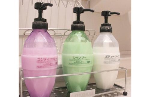 Izaka Onsen Hotel | Grand Park Hotel Excel Fukushima Ebisu/Vacation STAY 77713