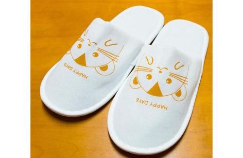 Izaka Onsen Hotel | Grand Park Hotel Excel Fukushima Ebisu/Vacation STAY 77713