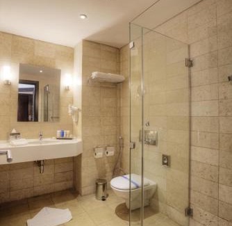 Aqaba Resort | Grand Tala Bay Resort, Aqaba