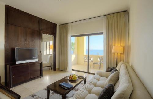 Aqaba Resort | Grand Tala Bay Resort, Aqaba