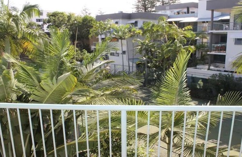 Miami Apartment | Grande Florida 79 - Beautiful Miami Beach