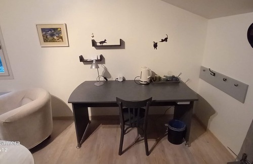 Accons House | Grande Maison Nature Ardéchoise