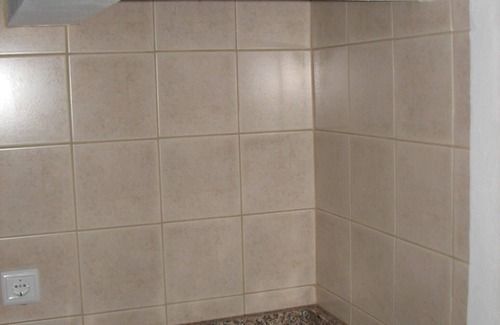 Mertola Cottage | Grandma Mina's House