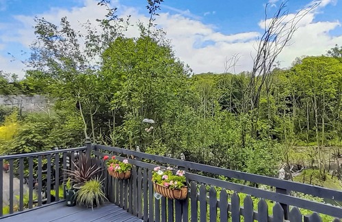 Brigham Cottage | Graylings Rest - UK35759