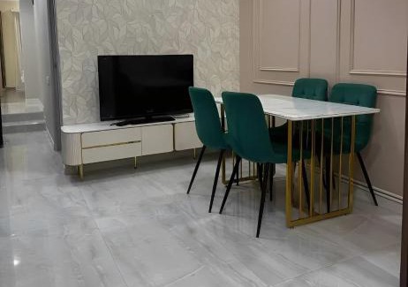 Vilnius Apartment | Grazus Marijono Buveine apsilankik!