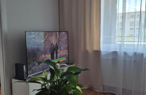 Ursynow Apartment | Great Apart Imielin 2