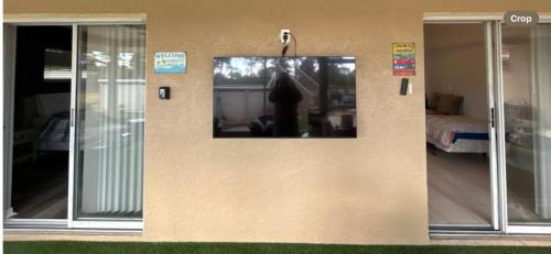 Interchange Square House | Great escape