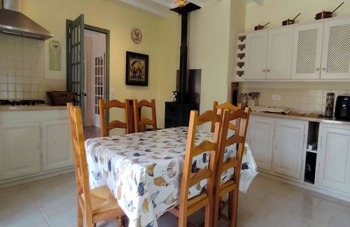 Nanteuil-en-Vallee Other | Great family-friendly Farmhouse with pool on large site. Peaceful rural region.