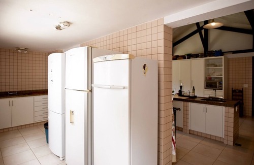 Cascata do Imbui House | Great house in Corrêas