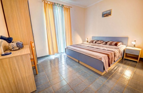 Przno Apartment | Great located apartment in Przno, 5 min from the beach.