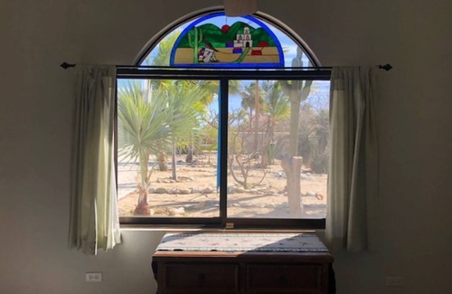 Buenos Aires House | Great location 2 blocks from the beach.