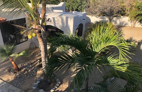 Buenos Aires House | Great location 2 blocks from the beach.