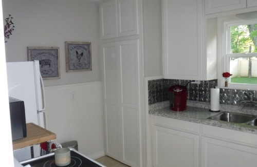 Kerrville House | Great Location! Come Relax.Retreat!