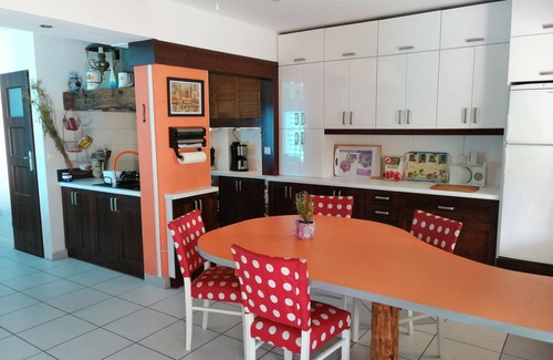 Czarny Mlyn Resort | -Great nature, forest, meadows and sea, quiet location