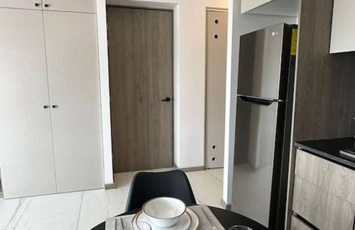 Zapopan Apartment | Great New Apartment close to Andares A