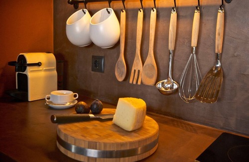 Agios Vlassios Villa | Great Pelion Villa | Villa Thalia | Private Pool | 3 bedrooms | Aghios Georgios