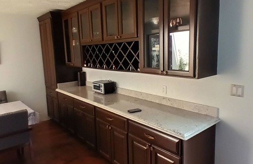 Leon House | Great unique experience, Famil