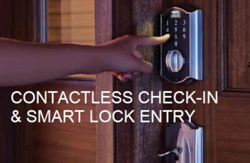 Albany Apartment | GREAT VALUE 7 Beds WD Parking