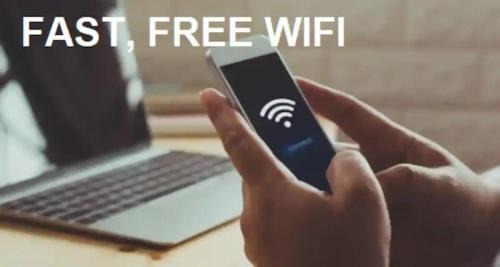 Albany Apartment | GREAT VALUE 7 Beds WD Parking