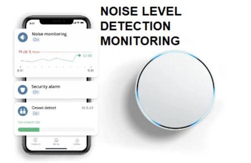 Albany Apartment | GREAT VALUE 7 Beds WD Parking