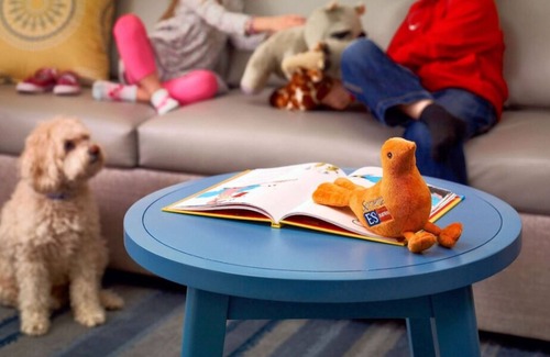 North Dallas Apartment | Great value hotel in Dallas! Pets are welcome! FREE Parking & Breakfast, Pool!