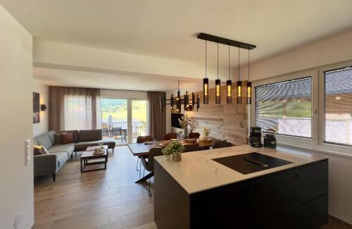 Sankt Lambrecht House | Grebenzen Lodge Starnberg 60A