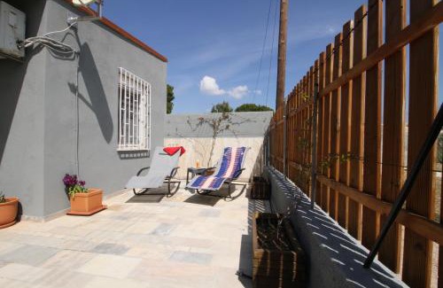 Spata-Artemida House | Greece Holidays Artemida