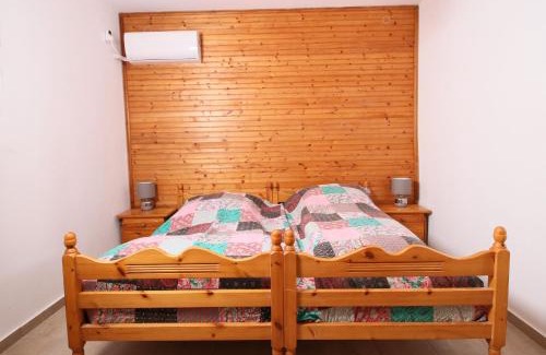 Spata-Artemida House | Greece Holidays Artemida