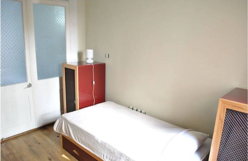 Old Town House | Greek House at City Center Alsancak