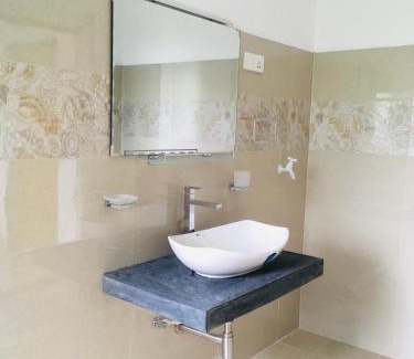 Kandy Apartment | Green Bird Villas