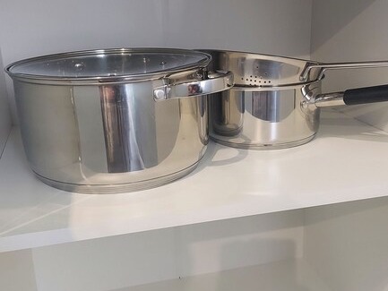 Berezhany Apartment | Green Hill Apartment in Бережани