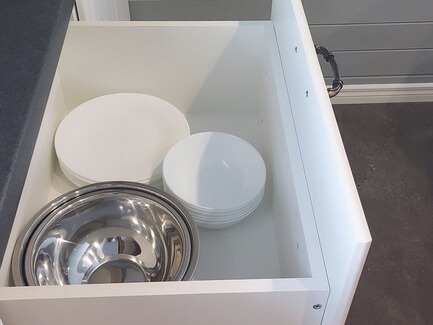 Berezhany Apartment | Green Hill Apartment in Бережани