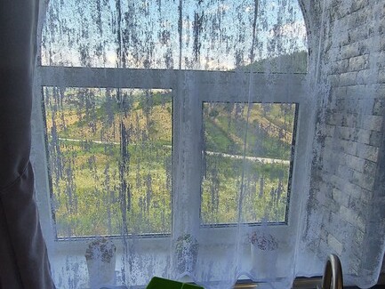 Berezhany Apartment | Green Hill Apartment in Бережани