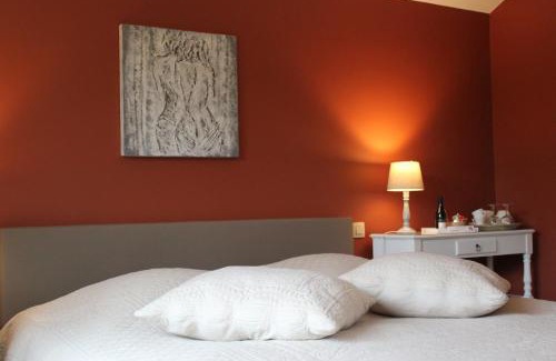 Overijse House | Green Hill Guest House and Apartment