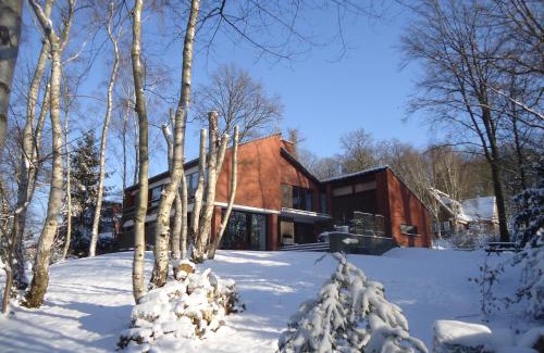 Overijse House | Green Hill Guest House and Apartment