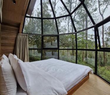 Rancabali Other | Green Hill Park Ciwidey