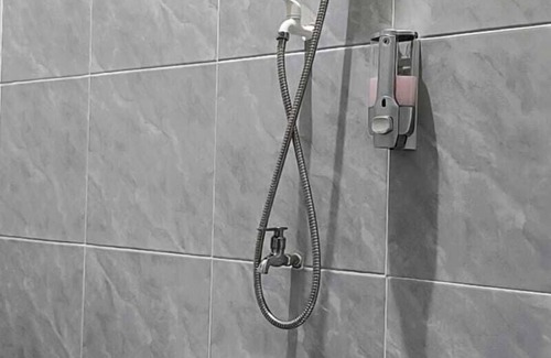 Patuk Hotel | Green House Homestay