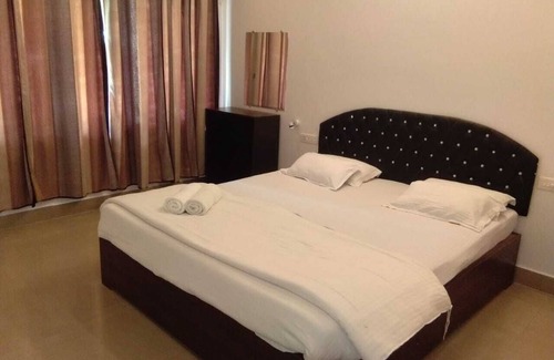 Havelock Island Resort | Green Imperial Resort is a prime location