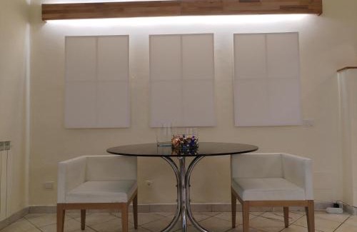 San Jacopino Apartment | Green Nest