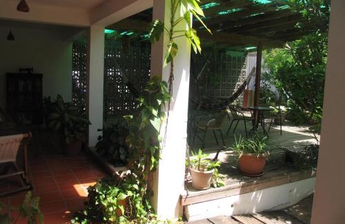 Hillsborough Resort | Green Roof Inn