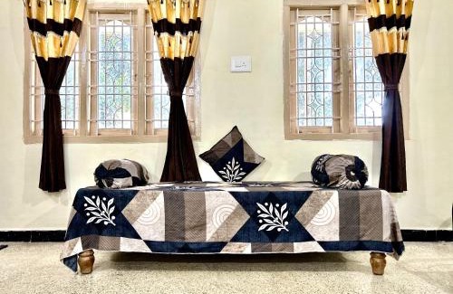 Mysore House | Green Tree Home stay