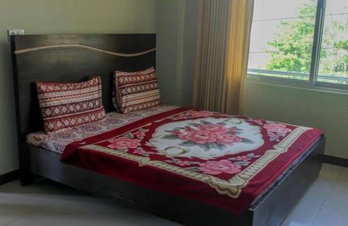 Bhurban Hotel | Green Valley Bhurban Apartments
