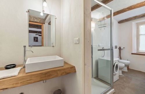 Guarene Bed & Breakfast | Greeneria