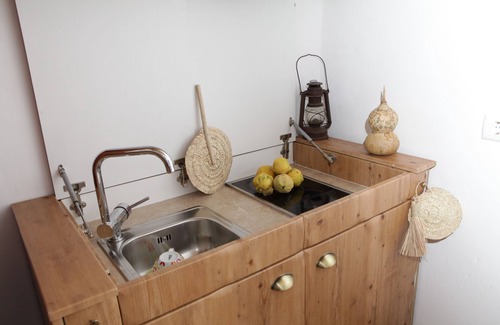 Junqueira Other | Greenlodge - Para Disfrutar a Natureza, com a Família ou com os Amigos