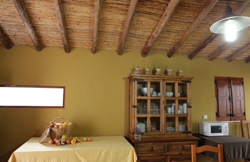 Junqueira Other | Greenlodge - Para Disfrutar a Natureza, com a Família ou com os Amigos