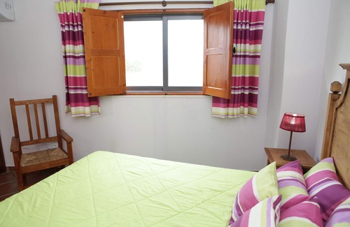 Junqueira Other | Greenlodge - Para Disfrutar a Natureza, com a Família ou com os Amigos