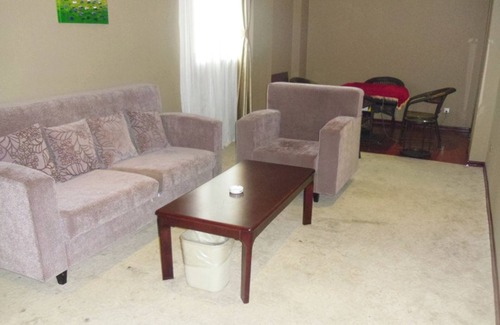 Longzihu Qu Hotel | GreenTree Inn Bengbu Longhu Express Hotel