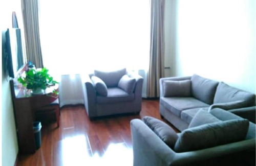 Xiqing Qu Hotel | GreenTree Inn TianJin Meijiang Convention and Exhibition Center Express Hotel